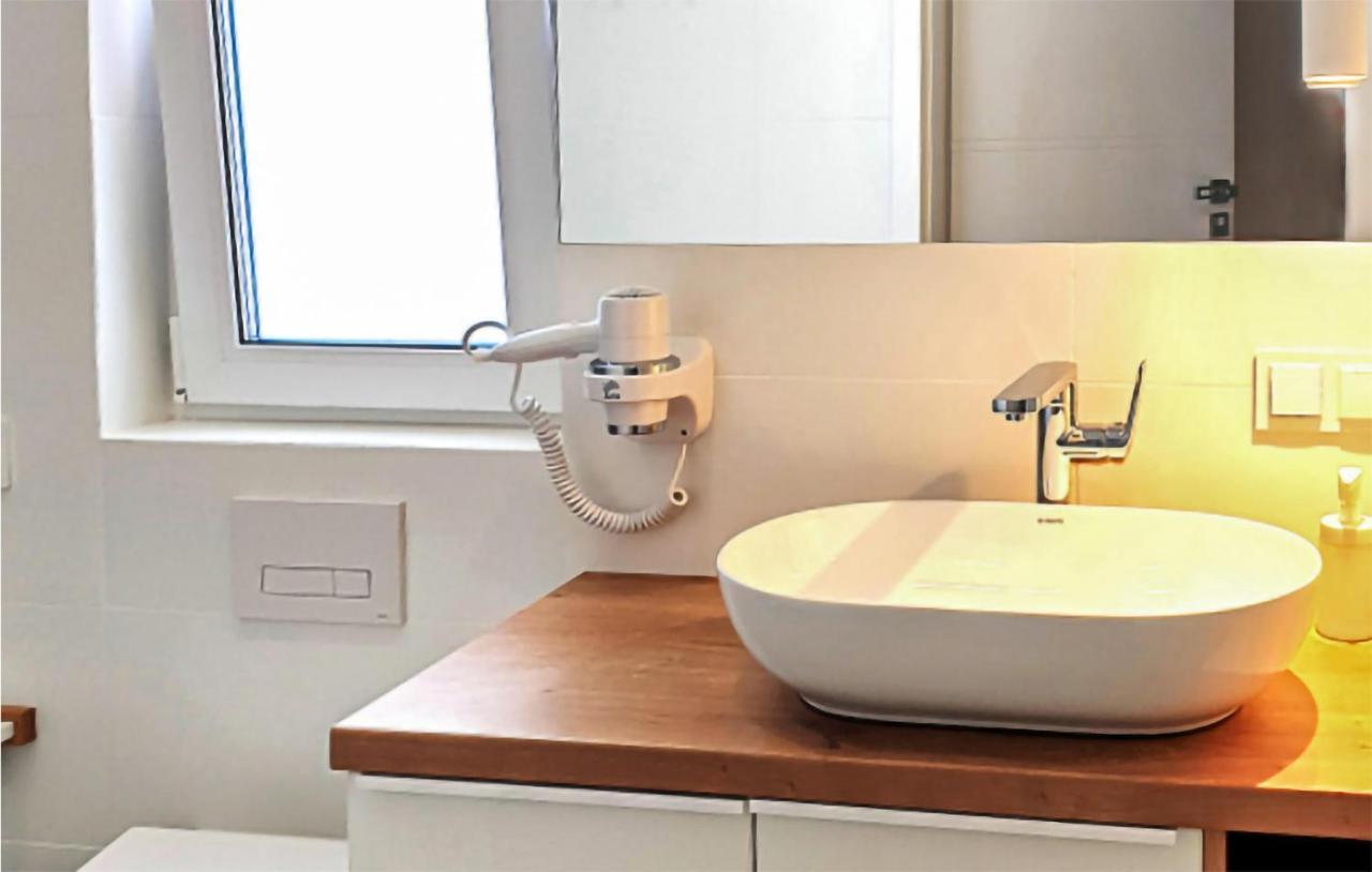 Stunning Home In Rewal With Wifi Exteriör bild