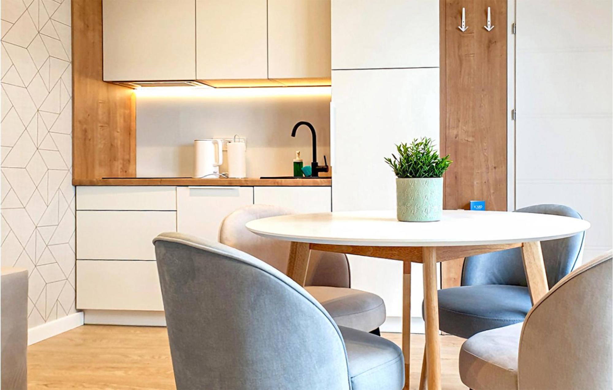 Stunning Home In Rewal With Wifi Exteriör bild